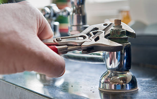 Best 24/7 water damage repair  in Bangor Base, WA